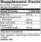 variant:120 capsules