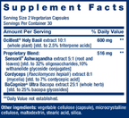 variant:60 capsules
