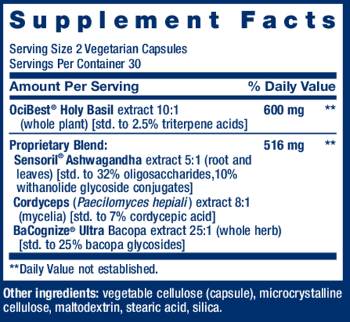 variant:60 capsules
