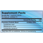 variant:60 capsules
