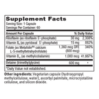 variant:60 capsules