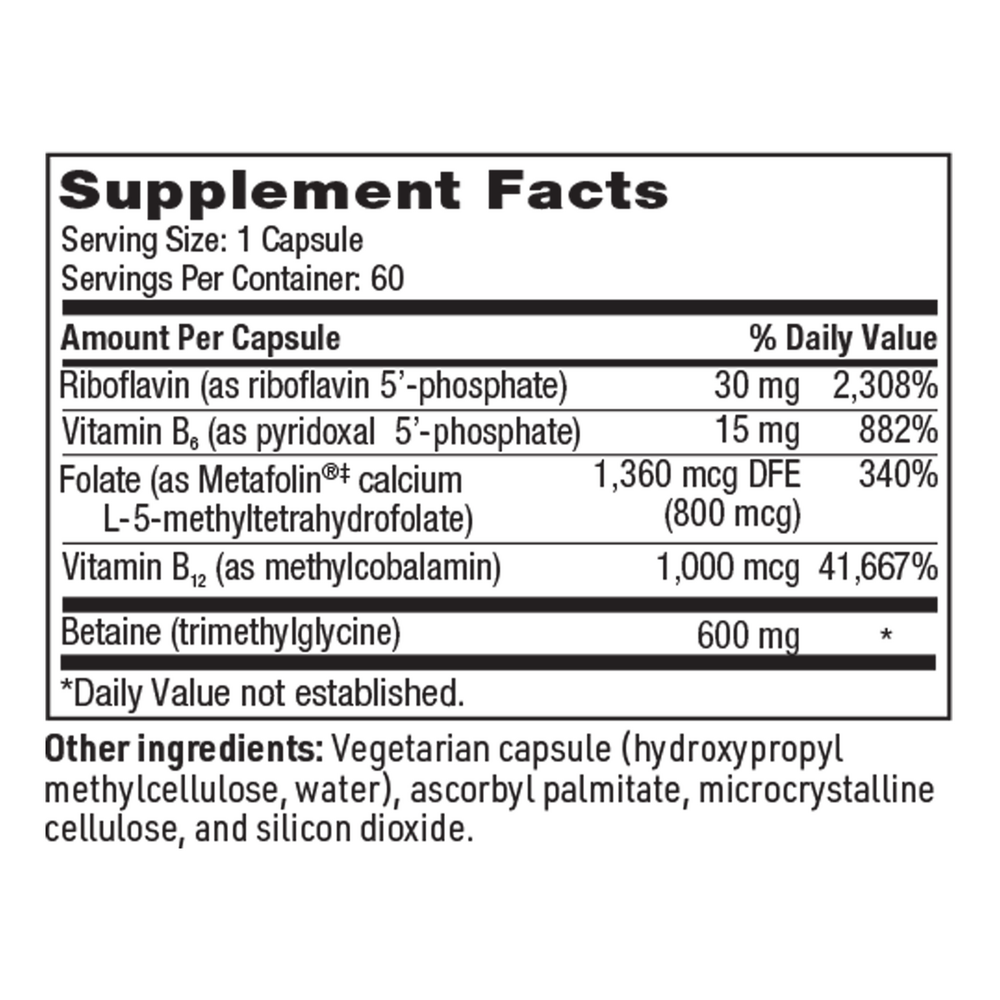 variant:60 capsules