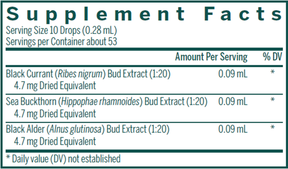 variant:15 Milliliters