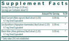 variant:15 Milliliters