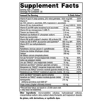 variant:60 tablets