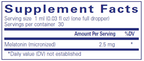 variant:30 Milliliters
