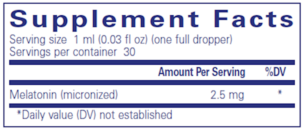 variant:30 Milliliters
