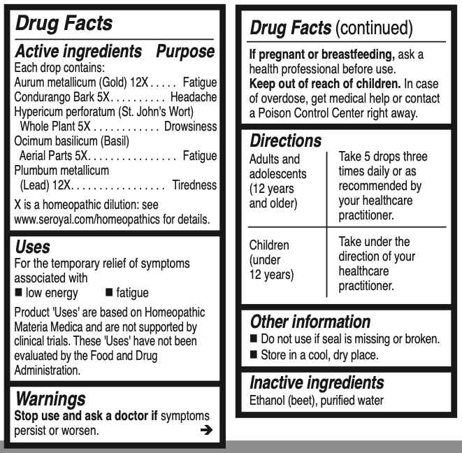 variant:20 Milliliters