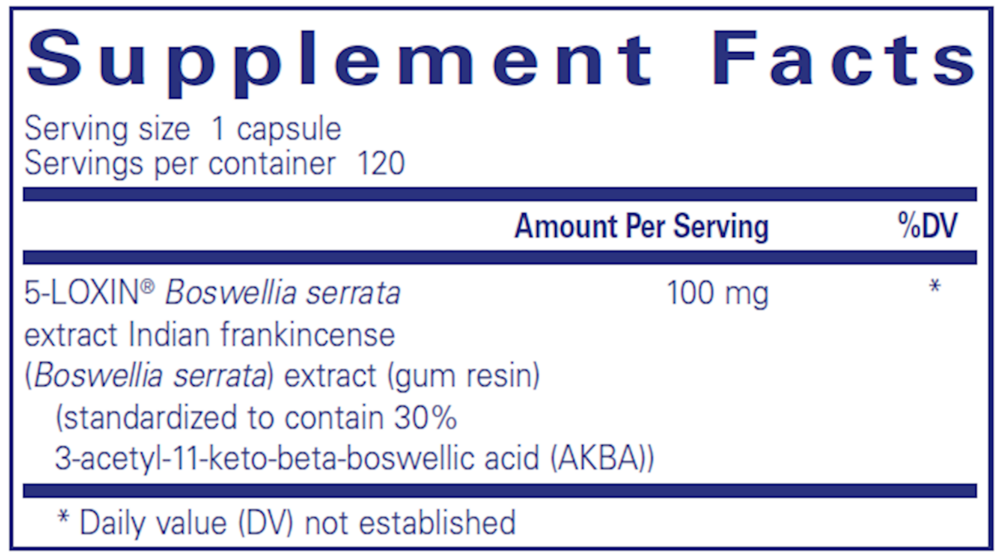 variant:120 capsules