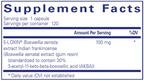 variant:120 capsules
