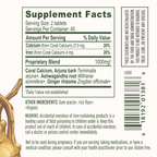 variant:90 tablets