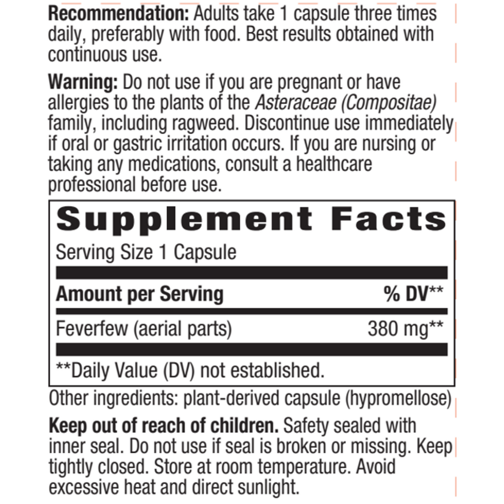 variant:100 capsules
