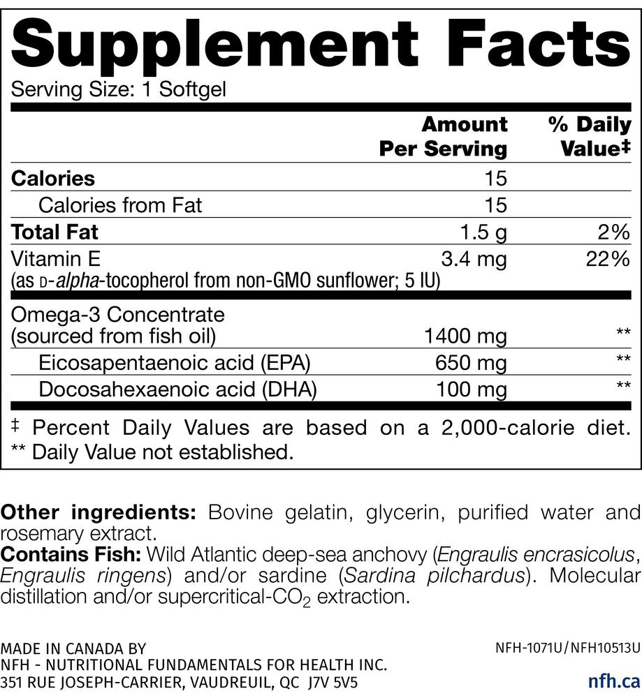 variant:120 Softgels