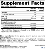 variant:120 Softgels