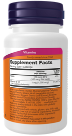 variant:100 lozenges