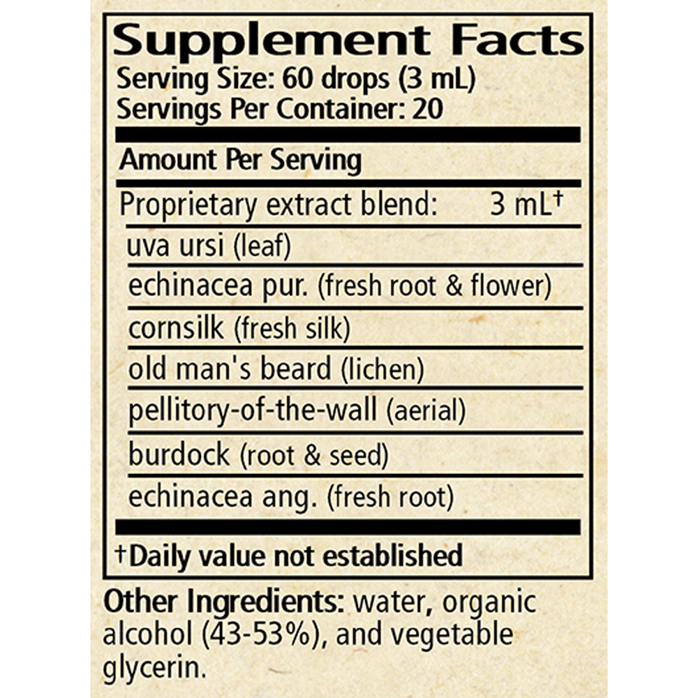variant:60 Milliliters