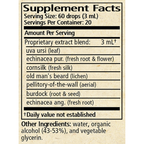 variant:60 Milliliters