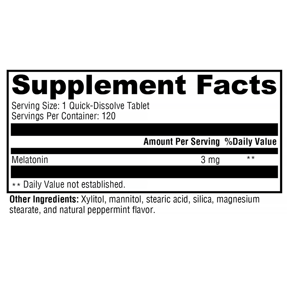variant:120 tablets