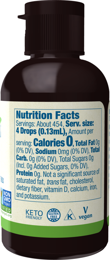 variant:59 Milliliters