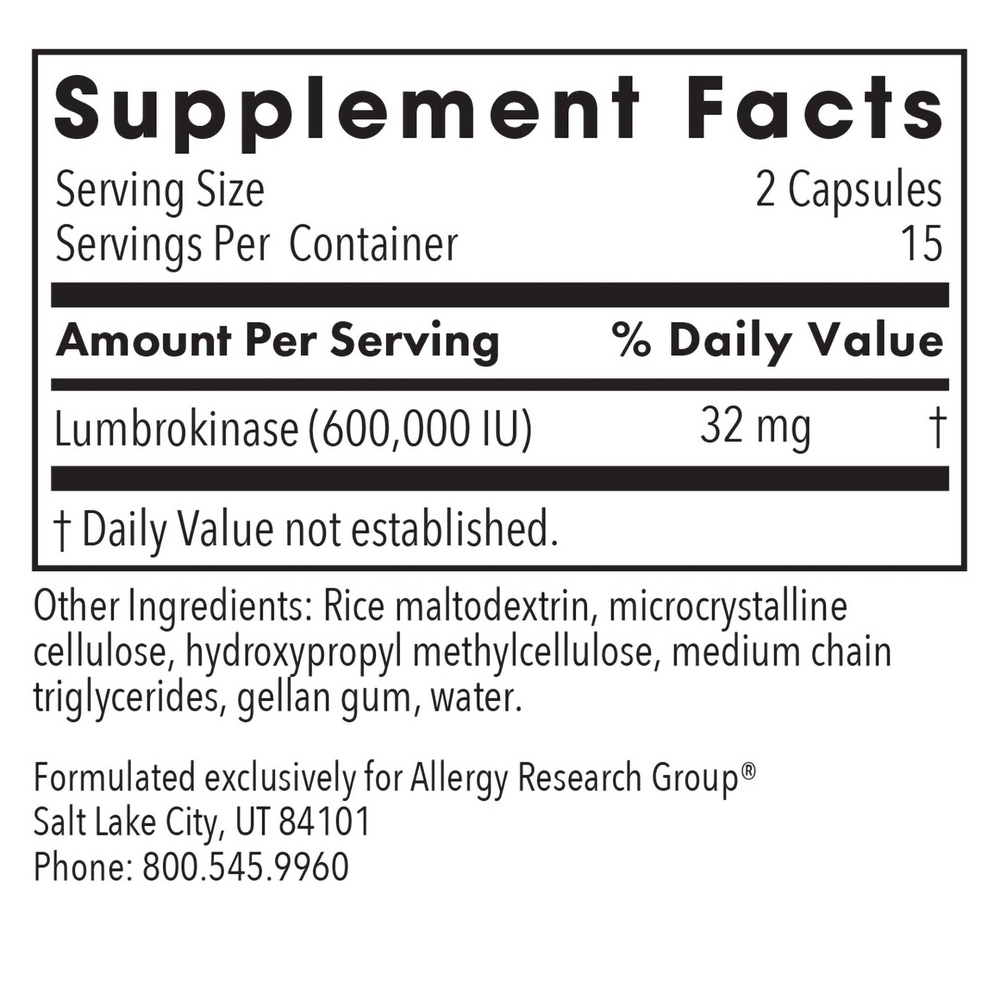 variant:30 capsules