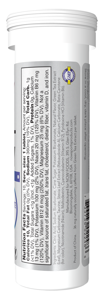 variant:10 tablets