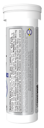 variant:10 tablets