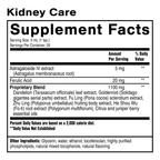 variant:100 Milliliters
