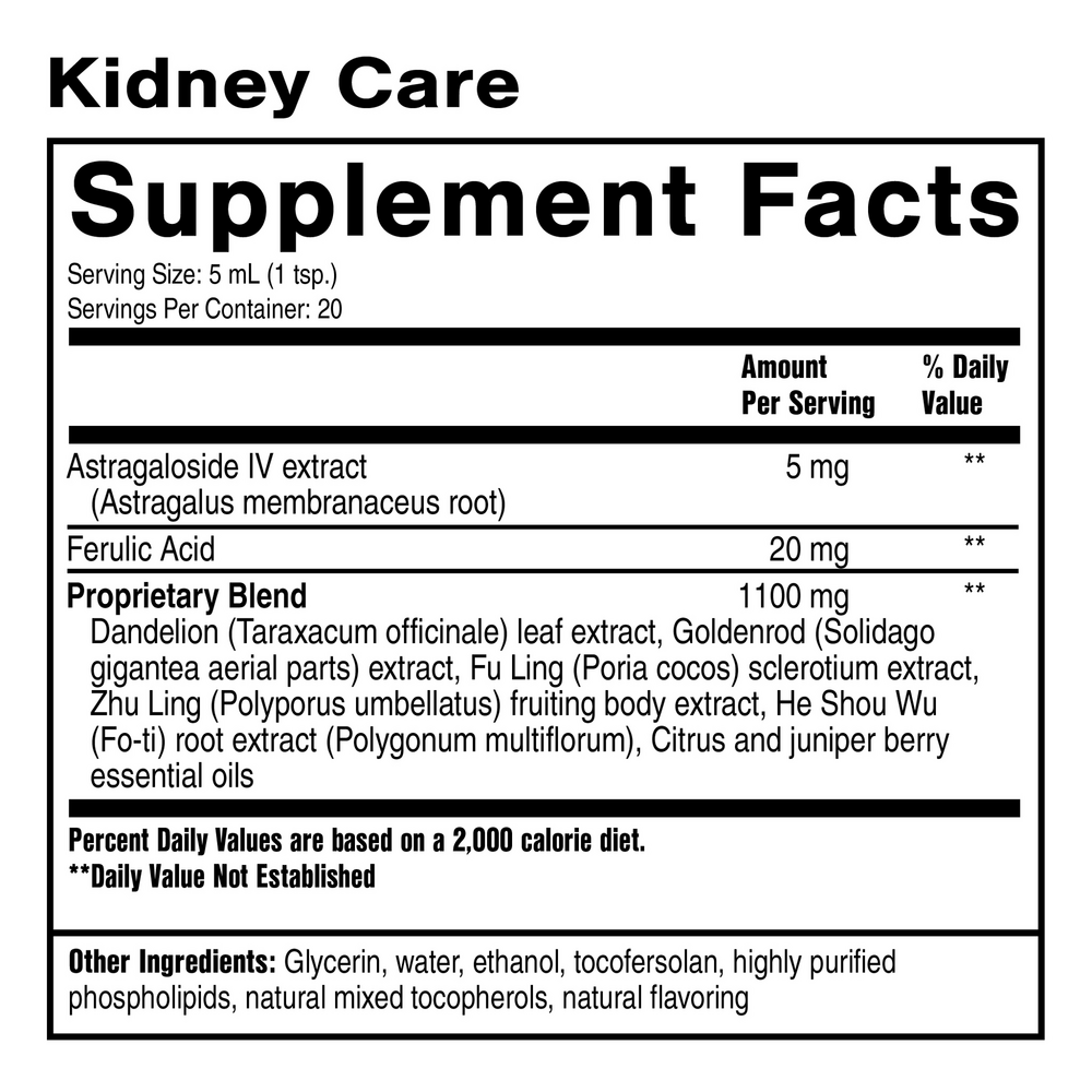 variant:100 Milliliters