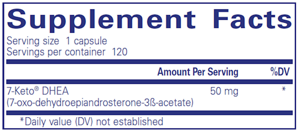 variant:120 capsules