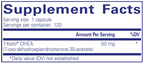 variant:120 capsules