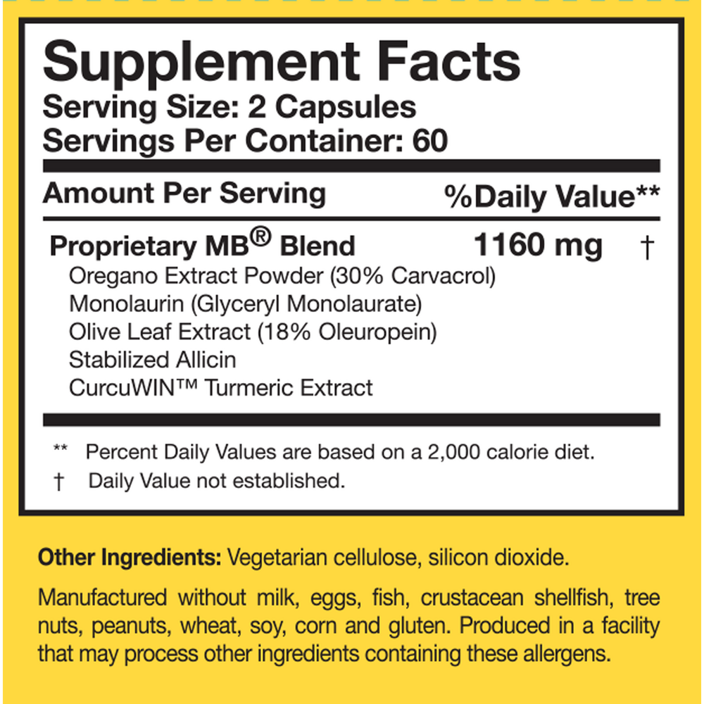 variant:120 capsules