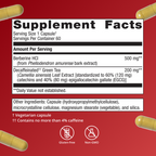 variant:60 capsules