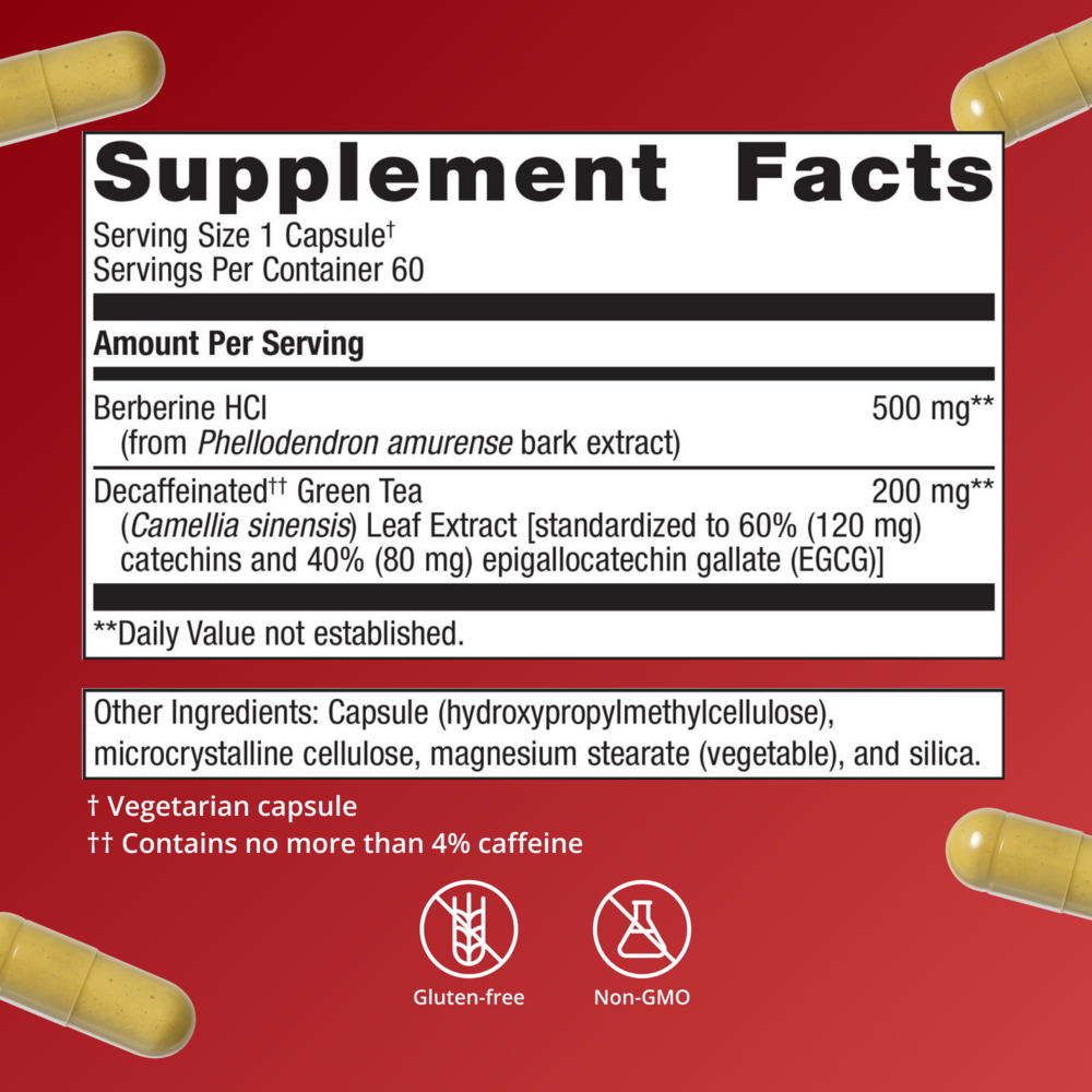 variant:60 capsules
