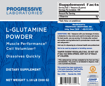 variant:500 Grams