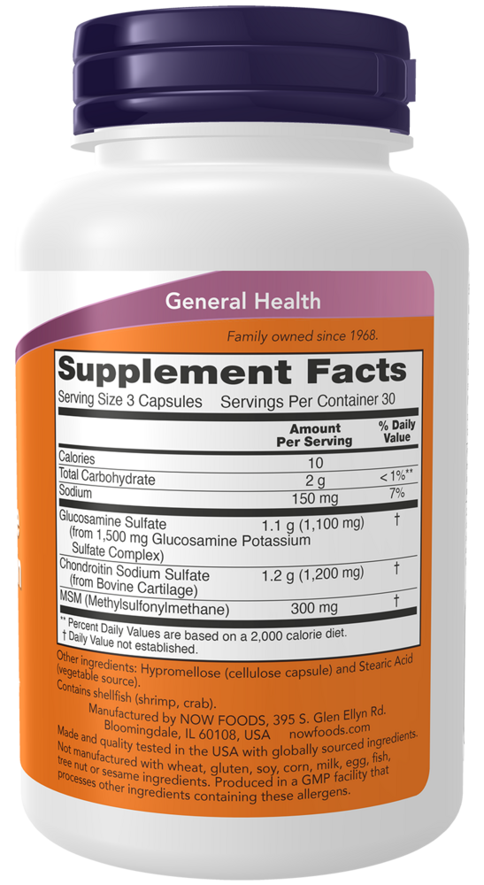 variant:90 capsules