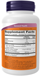 variant:90 capsules