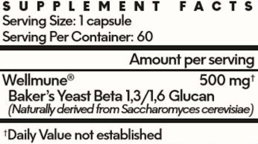 variant:60 capsules