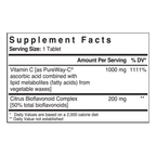 variant:90 tablets