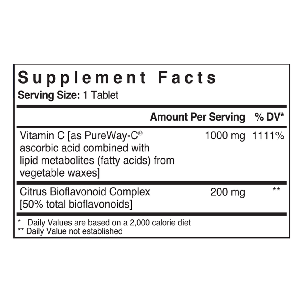 variant:90 tablets