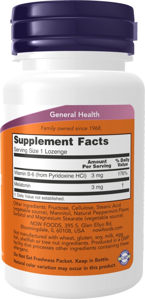 variant:180 lozenges