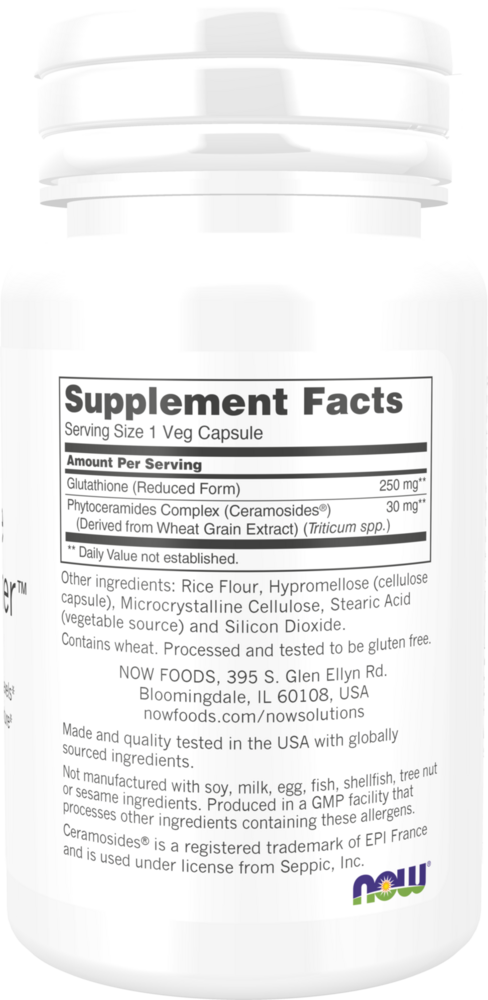variant:30 capsules