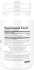 variant:30 capsules