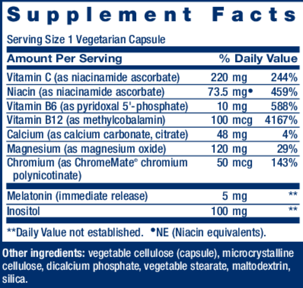 variant:60 capsules