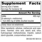 variant:60 tablets