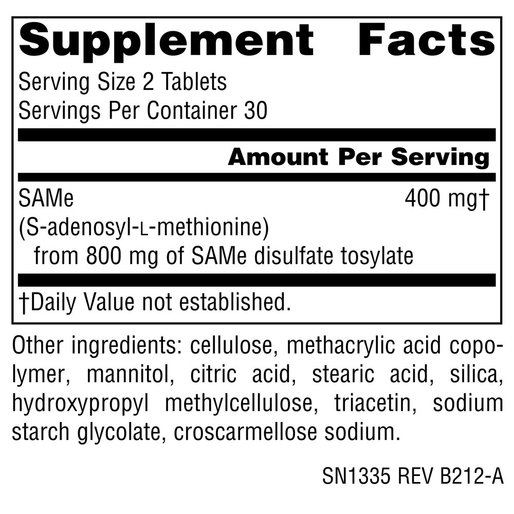 variant:60 tablets