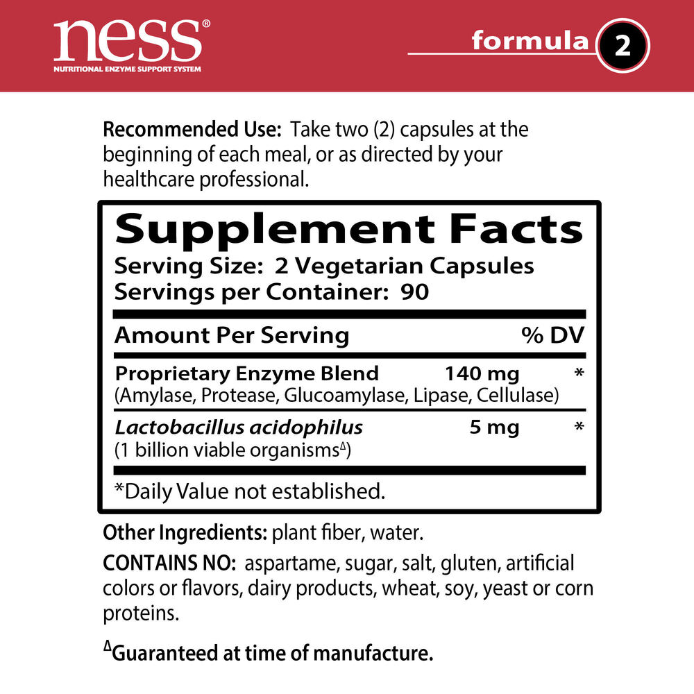variant:180 capsules
