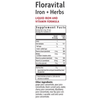 variant:250 Milliliters