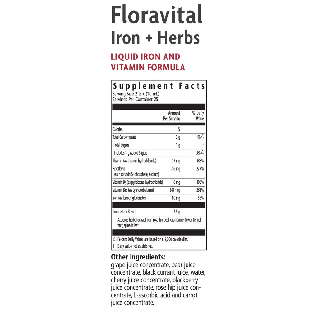 variant:250 Milliliters