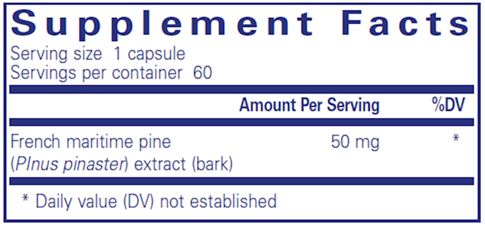 variant:60 capsules