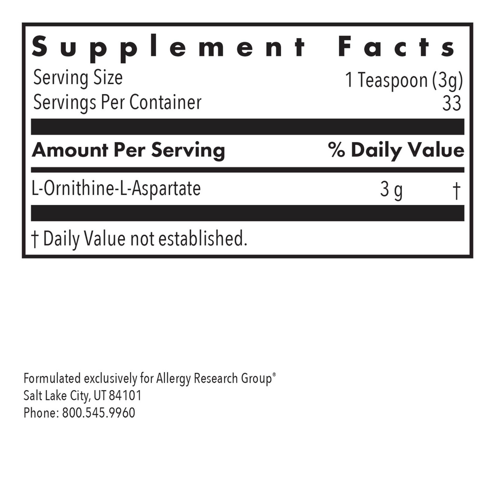 variant:100 Grams